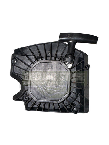 Demaror drujba 4500, 5200, 5800, 6900, URAL ZID,  plastic