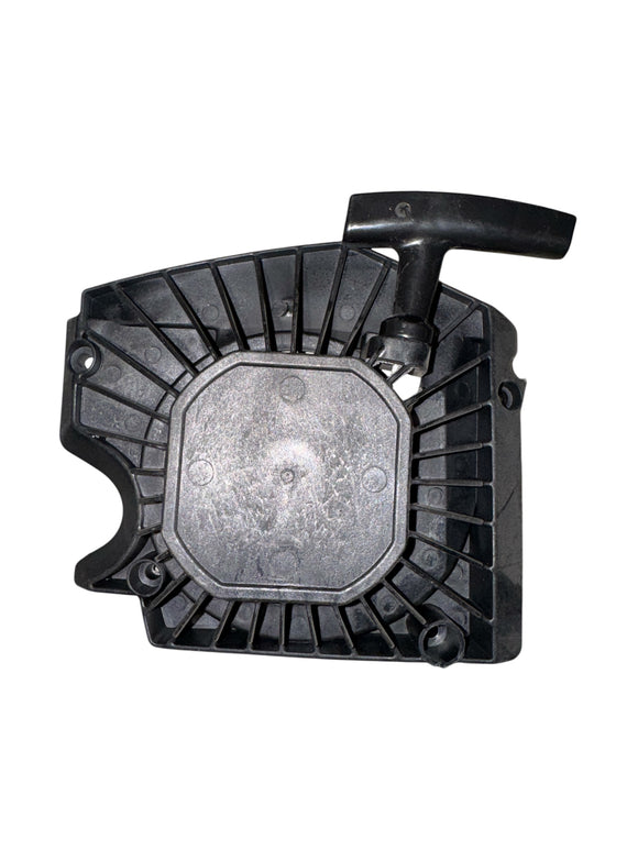 Demaror drujba 4500, 5200, 5800, 6900, URAL ZID,  plastic