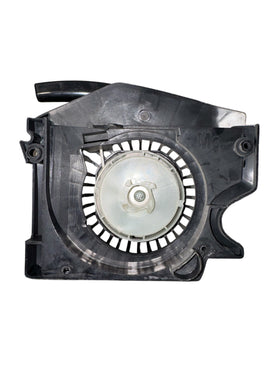 Demaror drujba 4500, 5200, 5800, 6900, URAL ZID,  plastic - 0