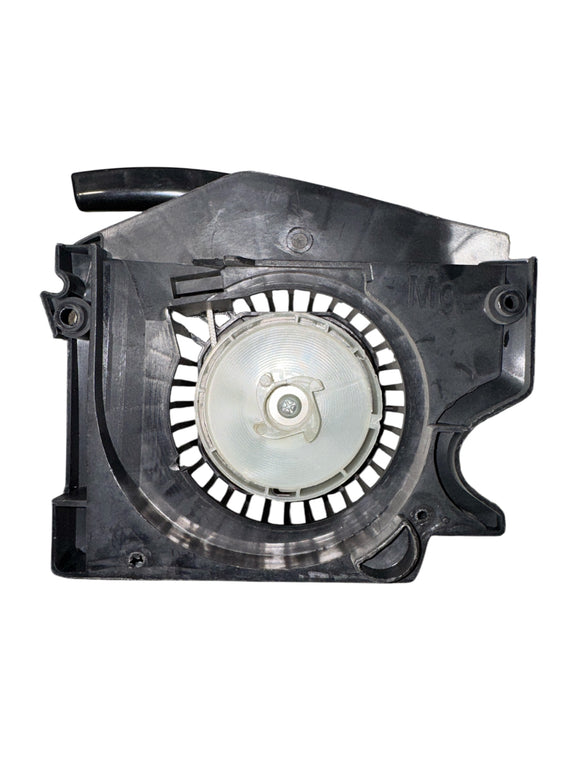 Demaror drujba 4500, 5200, 5800, 6900, URAL ZID,  plastic