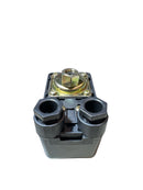 Presostat Hidrofor Tip PM/5-2