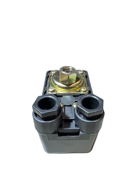 Presostat Hidrofor Tip PM/5 - 0