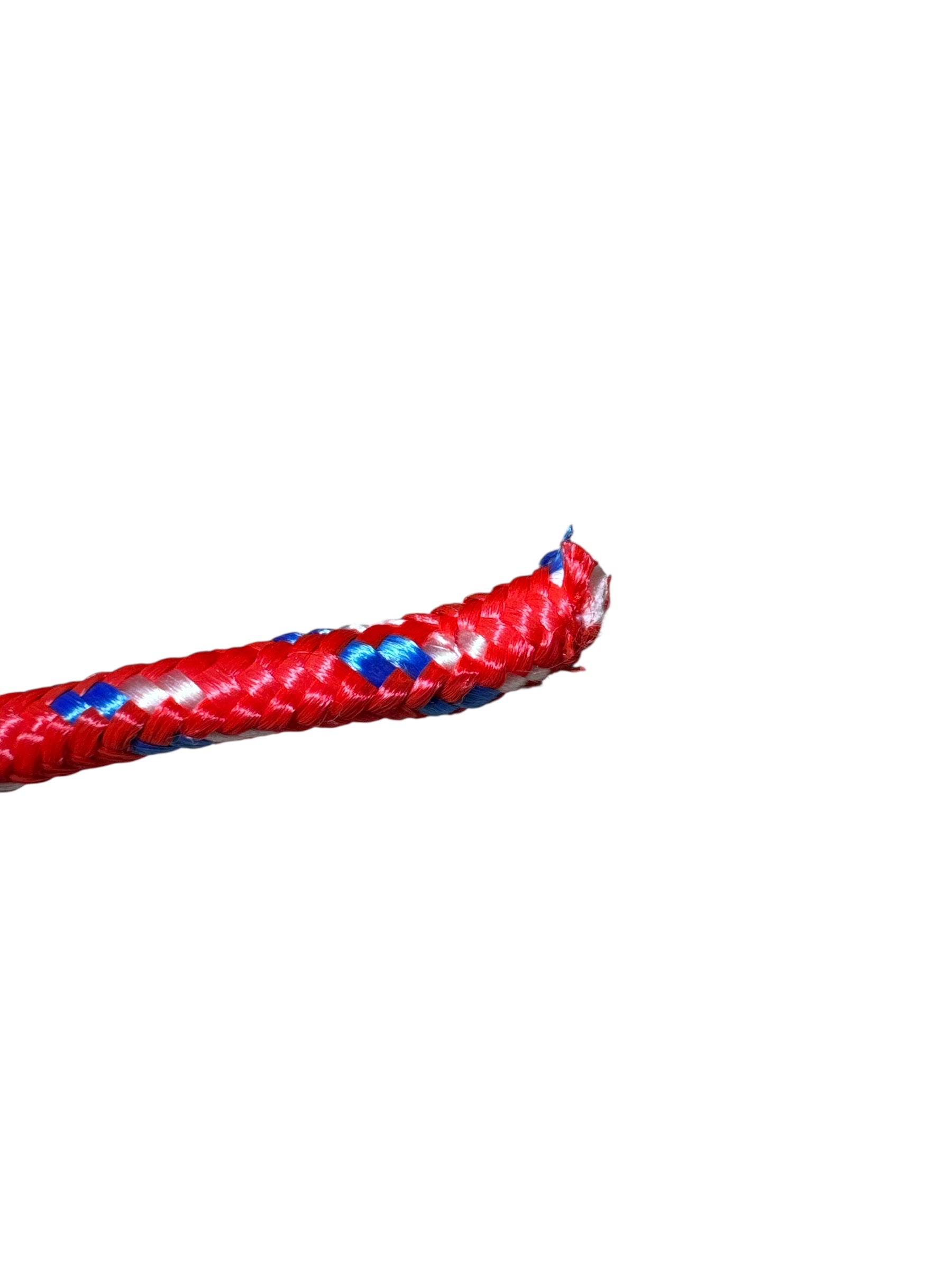 Franghie Multifunctionala BOLEMA – 8mm x 30 - 0