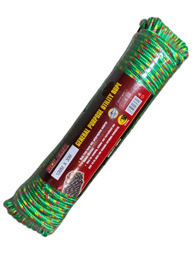 Franghie Multifunctionala BOLEMA – 10mm x 30 Metri