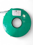 Banda Metalica Perforata – 26mm x 0.8mm, 10 Metri-1