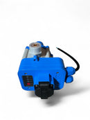 Controler Automat de Pompa – 1.8 kW, Max 10 Bar - 1"-2