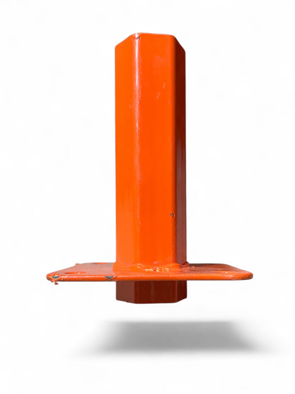 Manicot (Manson) Adaptor – 4x14cm