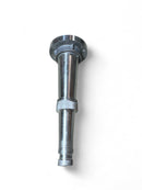 Duza de Pulverizare Apa Tip Pompieri-1