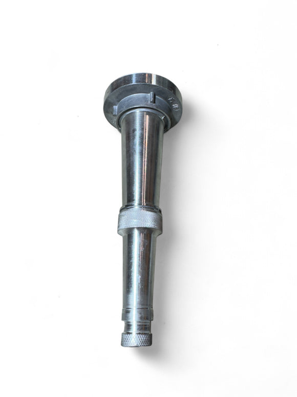 Duza de Pulverizare Apa Tip Pompieri