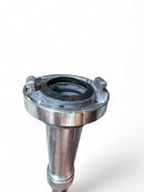 Duza de Pulverizare Apa Tip Pompieri-2