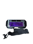 Ochelari de Sudura cu Auto-Intunecare-1