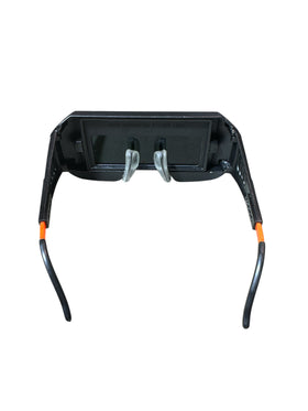 Ochelari de Sudura cu Auto-Intunecare - 0