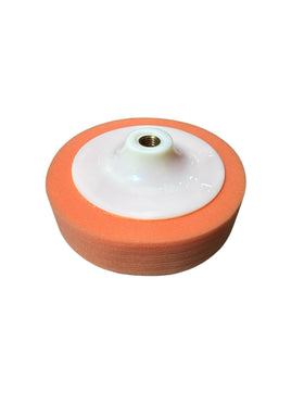 Burete de Polizare  – 6 inch (150mm) - 0