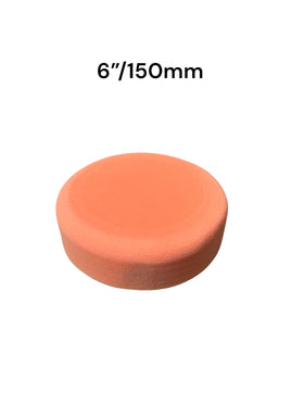 Burete de Polizare  – 6 inch (150mm)