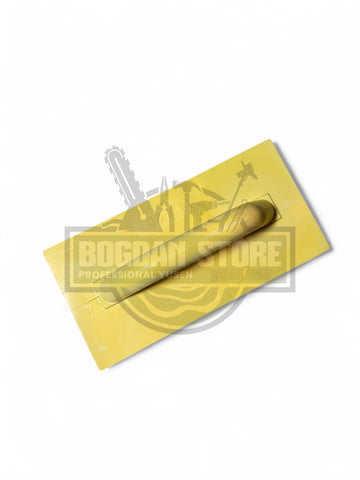 Drisca din Plastic – 14x28cm