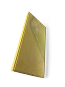 Drisca din Plastic – 14x28cm-2