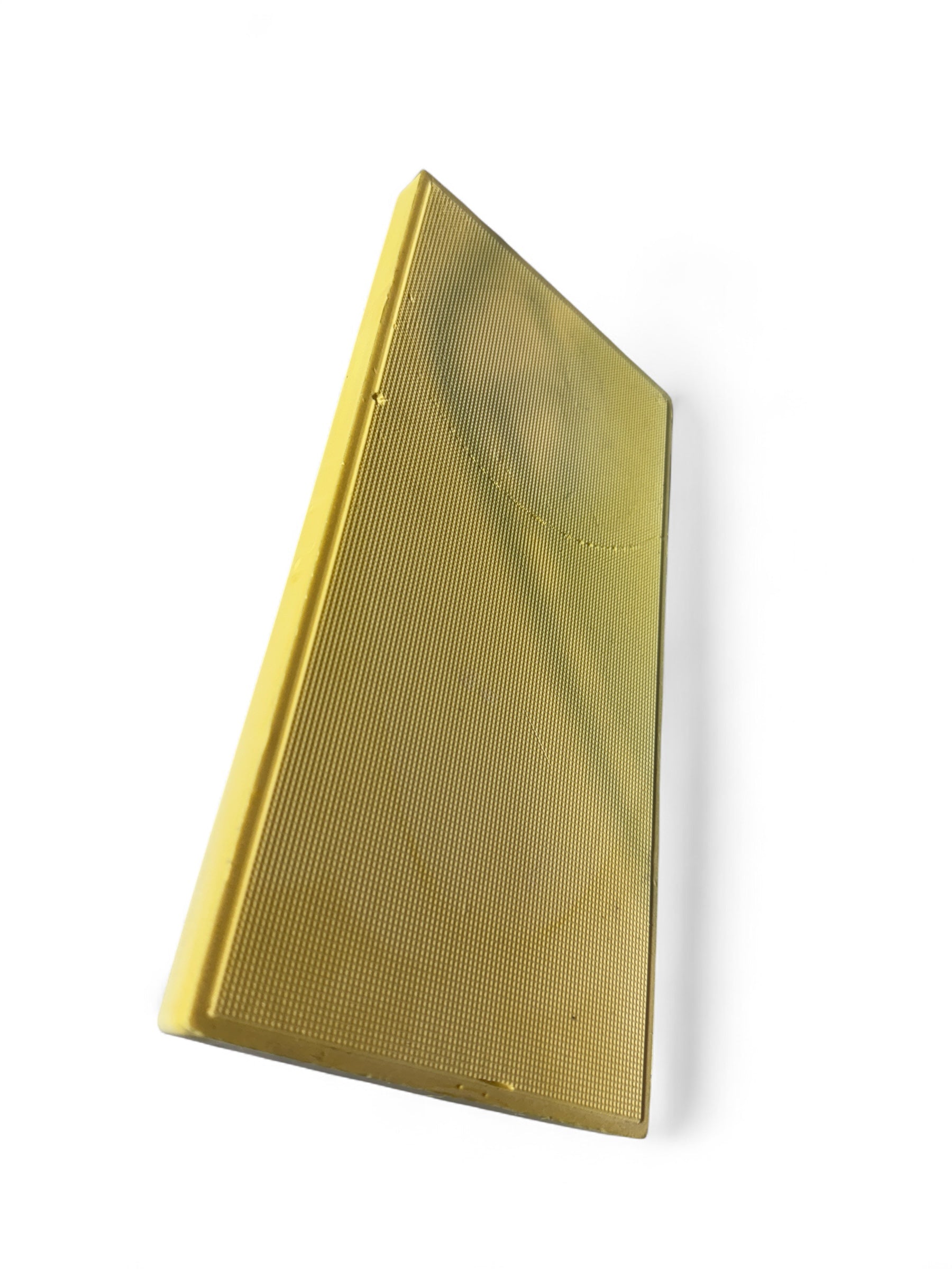 Drisca din Plastic – 14x28cm - 0