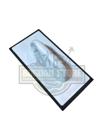 Drisca cu Burete – 28x14cm