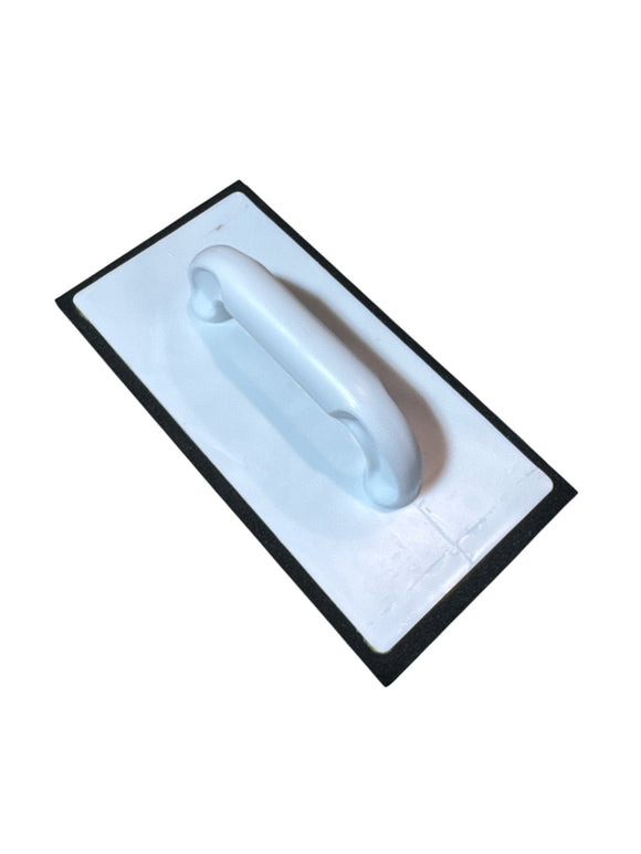 Drisca cu Burete – 28x14cm