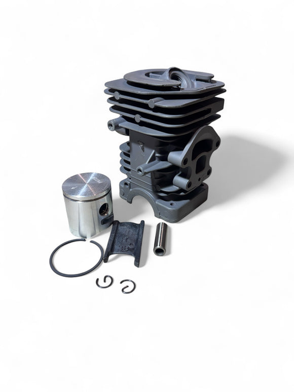 Kit Complet Cilindru si Piston – Diametru 39mm - H236