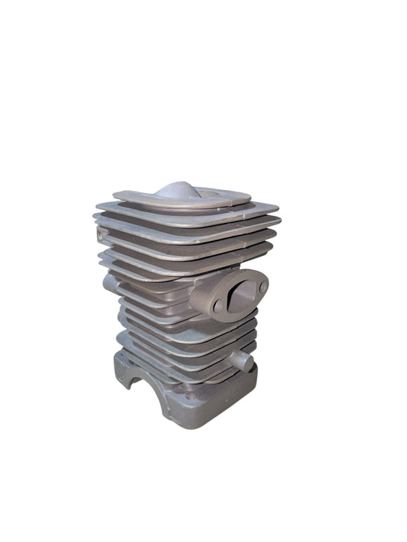 Kit Complet Cilindru si Piston – Diametru 39mm - H236