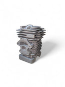 Kit Complet Cilindru si Piston – Diametru 39mm - H236-4