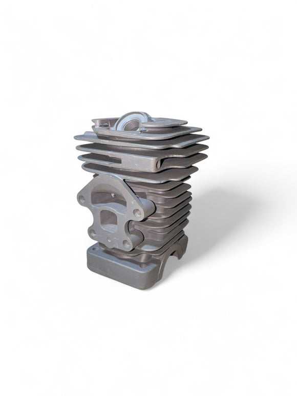 Kit Complet Cilindru si Piston – Diametru 39mm - H236