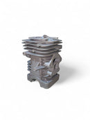 Kit Complet Cilindru si Piston – Diametru 39mm - H236-5