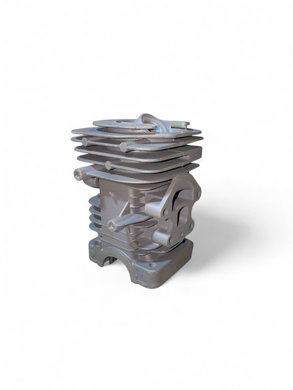 Kit Complet Cilindru si Piston – Diametru 39mm - H236