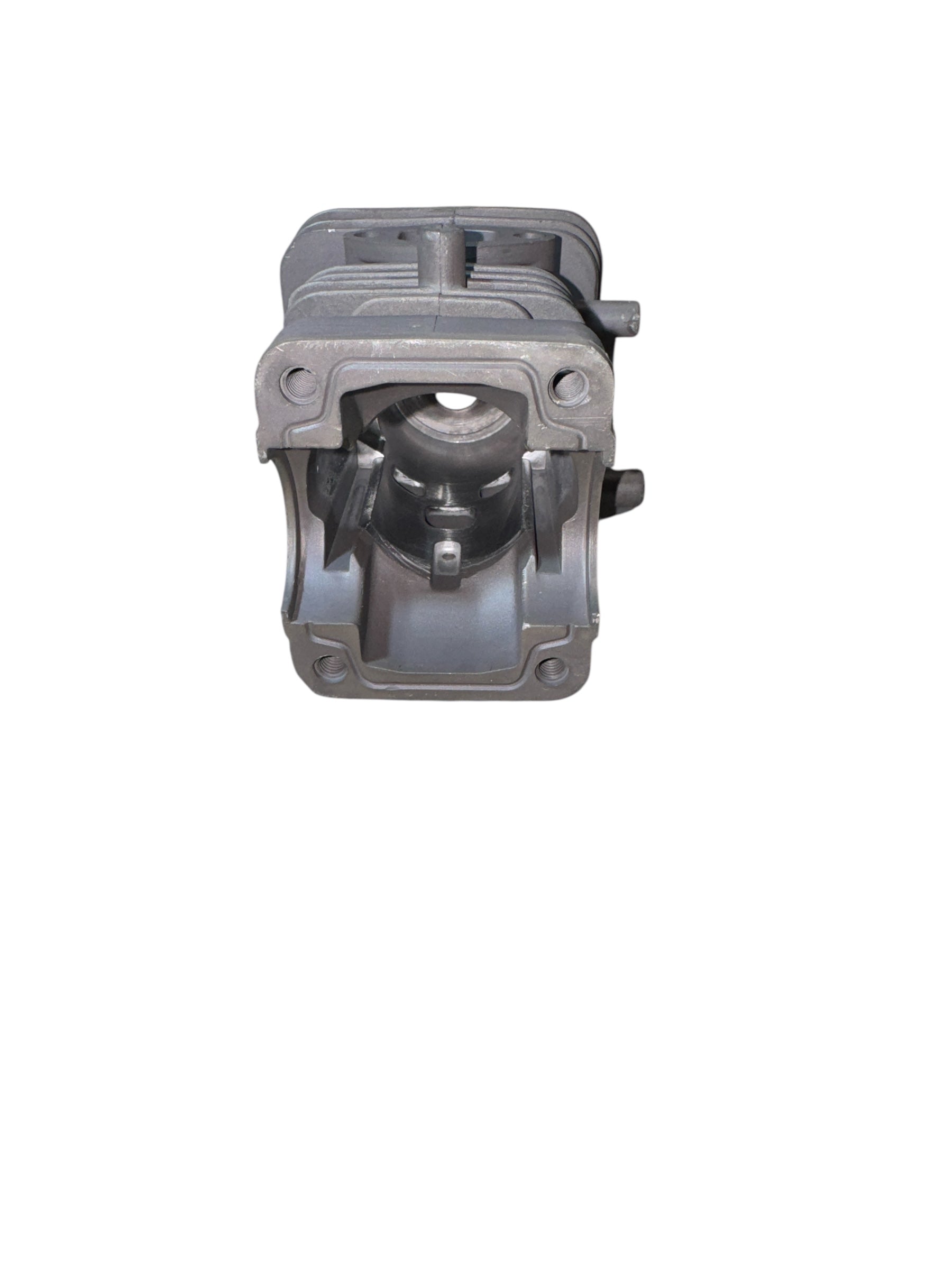 Kit Complet Cilindru si Piston – Diametru 39mm - H236 - 0