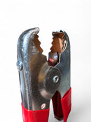 Cabluri de Pornire Baterie – 5000 Amperi-3