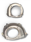 Carter Motocoasă Universal – Compatibil Modele 43cc, 52cc-3