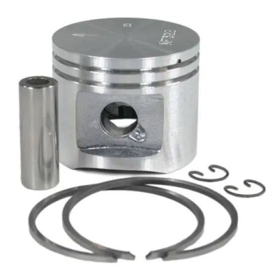 Piston Drujbă Compatibil Stihl MS 250 / 025, Ø 42.5 mm