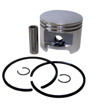 Piston Drujbă Compatibil Stihl MS 290 / 029, Ø 46 mm