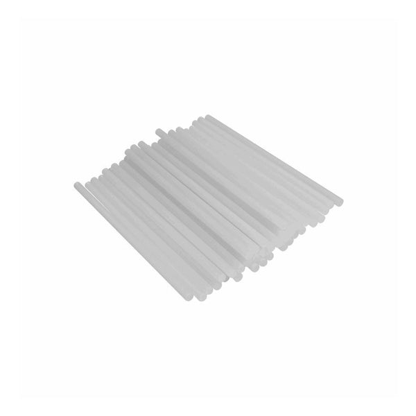 Set 1 kg bara silicon, transparent