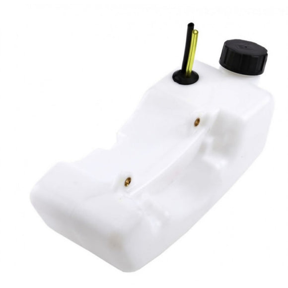 Rezervor motocoasa 2t gat lateral