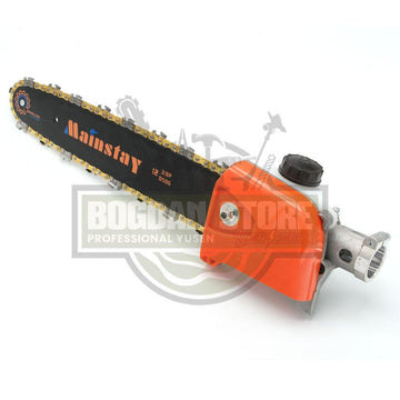 Adaptor Cap drujba motocoasa umar, teava 28mm 9pini