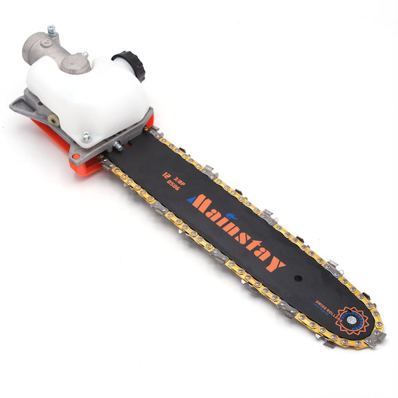 Adaptor Cap drujba motocoasa umar, teava 28mm 9pini