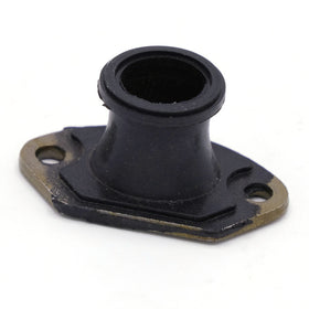 Galerie admisie drujba chinezeasca 4500, 5200