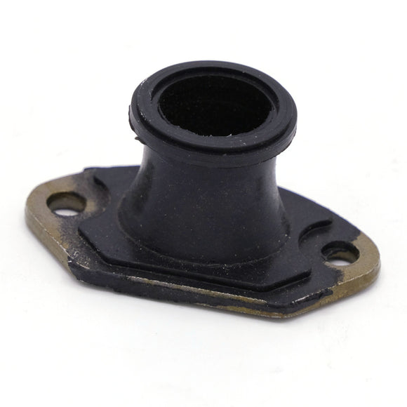 Galerie admisie drujba chinezeasca 4500, 5200