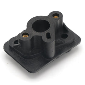 Galerie admisie compatibilă cu motocoasa TL43/TL52