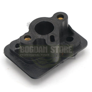 Galerie admisie compatibilă cu motocoasa TL43/TL52