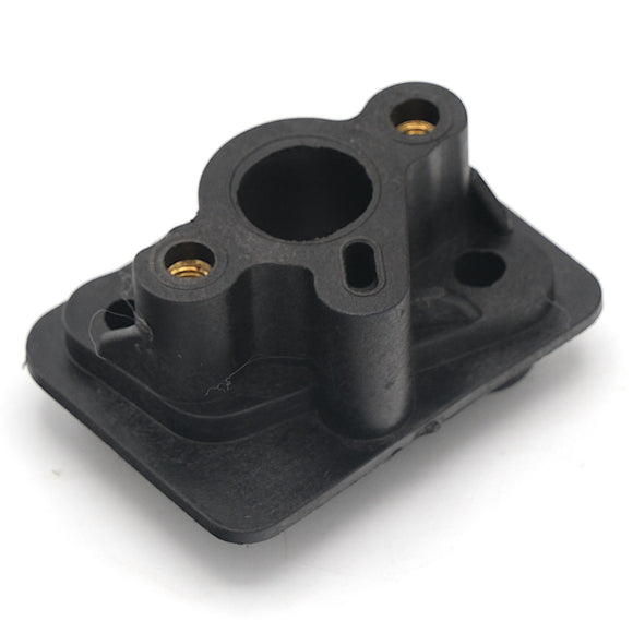 Galerie admisie compatibilă cu motocoasa TL43/TL52