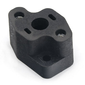 Galerie admisie motocoasa china (gaura mica)