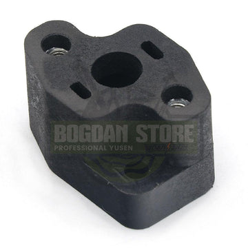 Galerie admisie motocoasa china (gaura mica)