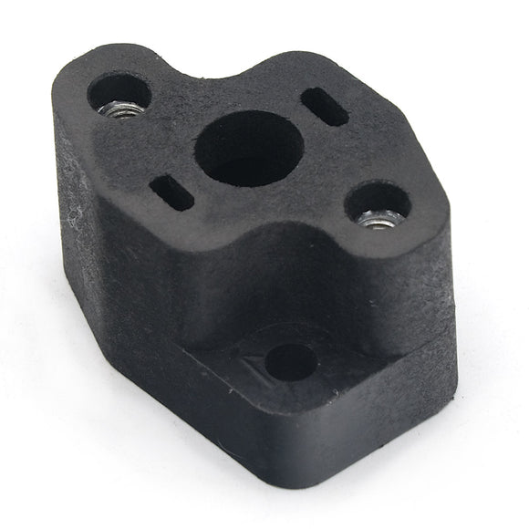 Galerie admisie motocoasa china (gaura mica)