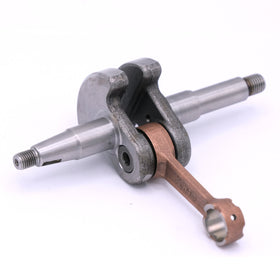 Ambielaj drujba compatibil model CHINA 4500-5200