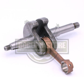 Ambielaj drujba compatibil model CHINA 4500-5200