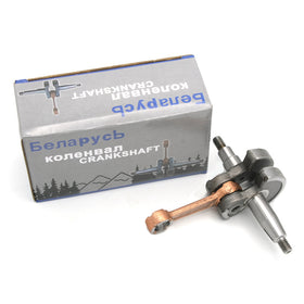 AMBIELAJ MOTOCOASA CHINEZEASCA - MITSUBISHI TL43 40MM