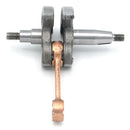 AMBIELAJ MOTOCOASA CHINEZEASCA - MITSUBISHI TL43 40MM-2